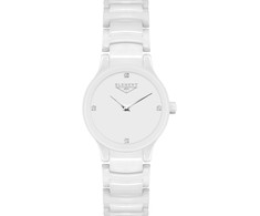 Laikrodis Watches 33 ELEMENT CERAMICS 331701C