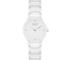 Laikrodis Watches 33 ELEMENT CERAMICS 331701C