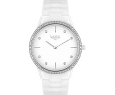 Laikrodis Watches 33 ELEMENT CERAMICS 331702C