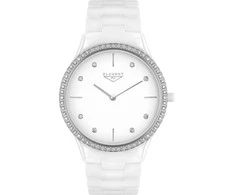 Laikrodis Watches 33 ELEMENT CERAMICS 331702C