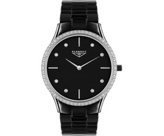 Laikrodis Watches 33 ELEMENT CERAMICS 331703C