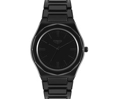Laikrodis Watches 33 ELEMENT CERAMICS 331704C
