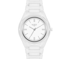 Laikrodis Watches 33 ELEMENT CERAMICS 331705C