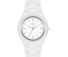Laikrodis Watches 33 ELEMENT CERAMICS 331705C