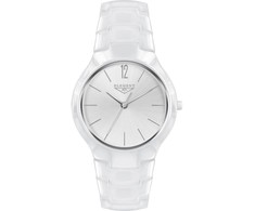 Laikrodis Watches 33 ELEMENT CERAMICS 331709C