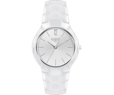 Laikrodis Watches 33 ELEMENT CERAMICS 331709C