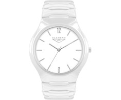 Laikrodis Watches 33 ELEMENT CERAMICS 331711C
