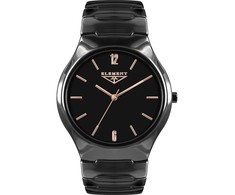 Laikrodis Watches 33 ELEMENT CERAMICS 331712C