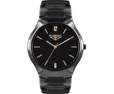 Laikrodis Watches 33 ELEMENT CERAMICS 331712C