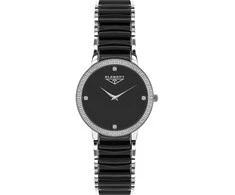 Laikrodis Watches 33 ELEMENT CERAMICS 331902C