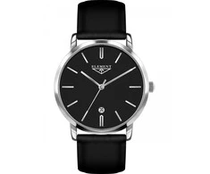 Laikrodis Watches 33 ELEMENT GENTS 331306