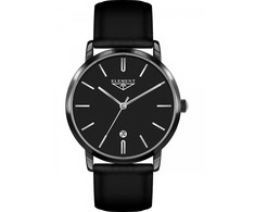 Laikrodis Watches 33 ELEMENT GENTS 331307
