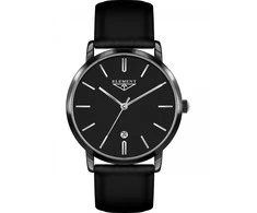 Laikrodis Watches 33 ELEMENT GENTS 331307