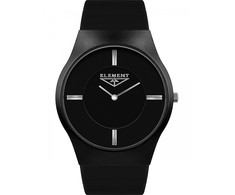 Laikrodis Watches 33 ELEMENT GENTS 331328