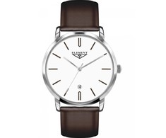 Laikrodis Watches 33 ELEMENT GENTS 331401
