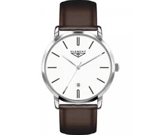 Laikrodis Watches 33 ELEMENT GENTS 331401