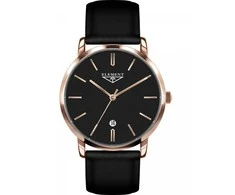 Laikrodis Watches 33 ELEMENT GENTS 331404