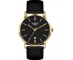 Laikrodis Watches 33 ELEMENT GENTS 331405