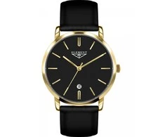 Laikrodis Watches 33 ELEMENT GENTS 331405