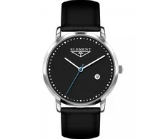 Laikrodis Watches 33 ELEMENT GENTS 331410