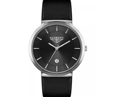 Laikrodis Watches 33 ELEMENT GENTS 331413