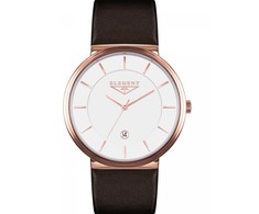 Laikrodis Watches 33 ELEMENT GENTS 331414
