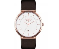Laikrodis Watches 33 ELEMENT GENTS 331414