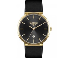 Laikrodis Watches 33 ELEMENT GENTS 331415