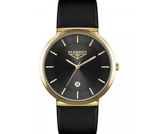 Laikrodis Watches 33 ELEMENT GENTS 331415