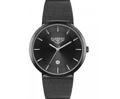 Laikrodis Watches 33 ELEMENT GENTS 331417