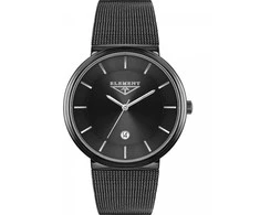 Laikrodis Watches 33 ELEMENT GENTS 331417