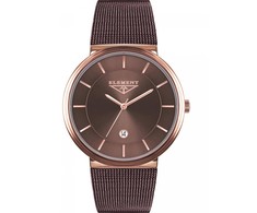 Laikrodis Watches 33 ELEMENT GENTS 331418