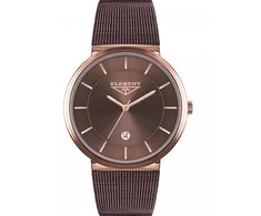 Laikrodis Watches 33 ELEMENT GENTS 331418