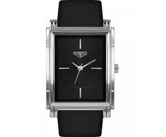 Laikrodis Watches 33 ELEMENT GENTS 331504