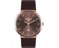 Laikrodis Watches 33 ELEMENT GENTS 331524