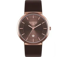 Laikrodis Watches 33 ELEMENT GENTS 331524