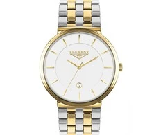 Laikrodis Watches 33 ELEMENT GENTS 331701