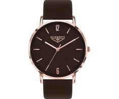 Laikrodis Watches 33 ELEMENT GENTS 331703