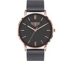 Laikrodis Watches 33 ELEMENT GENTS 331704