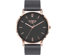 Laikrodis Watches 33 ELEMENT GENTS 331704