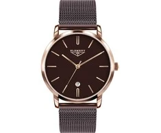 Laikrodis Watches 33 ELEMENT GENTS 331705