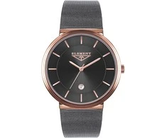 Laikrodis Watches 33 ELEMENT GENTS 331706