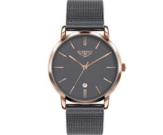 Laikrodis Watches 33 ELEMENT GENTS 331718