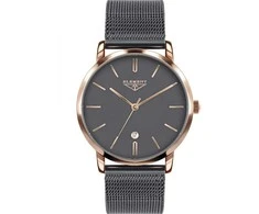 Laikrodis Watches 33 ELEMENT GENTS 331718