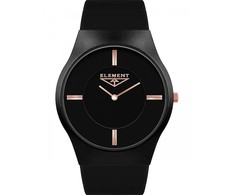 Laikrodis Watches 33 ELEMENT GENTS 331719