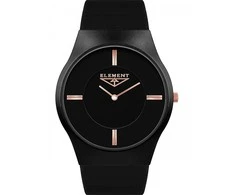 Laikrodis Watches 33 ELEMENT GENTS 331719