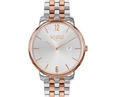 Laikrodis Watches 33 ELEMENT GENTS 331720