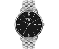 Laikrodis Watches 33 ELEMENT GENTS 331721