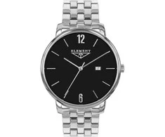 Laikrodis Watches 33 ELEMENT GENTS 331721