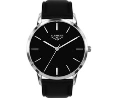 Laikrodis Watches 33 ELEMENT GENTS 331726